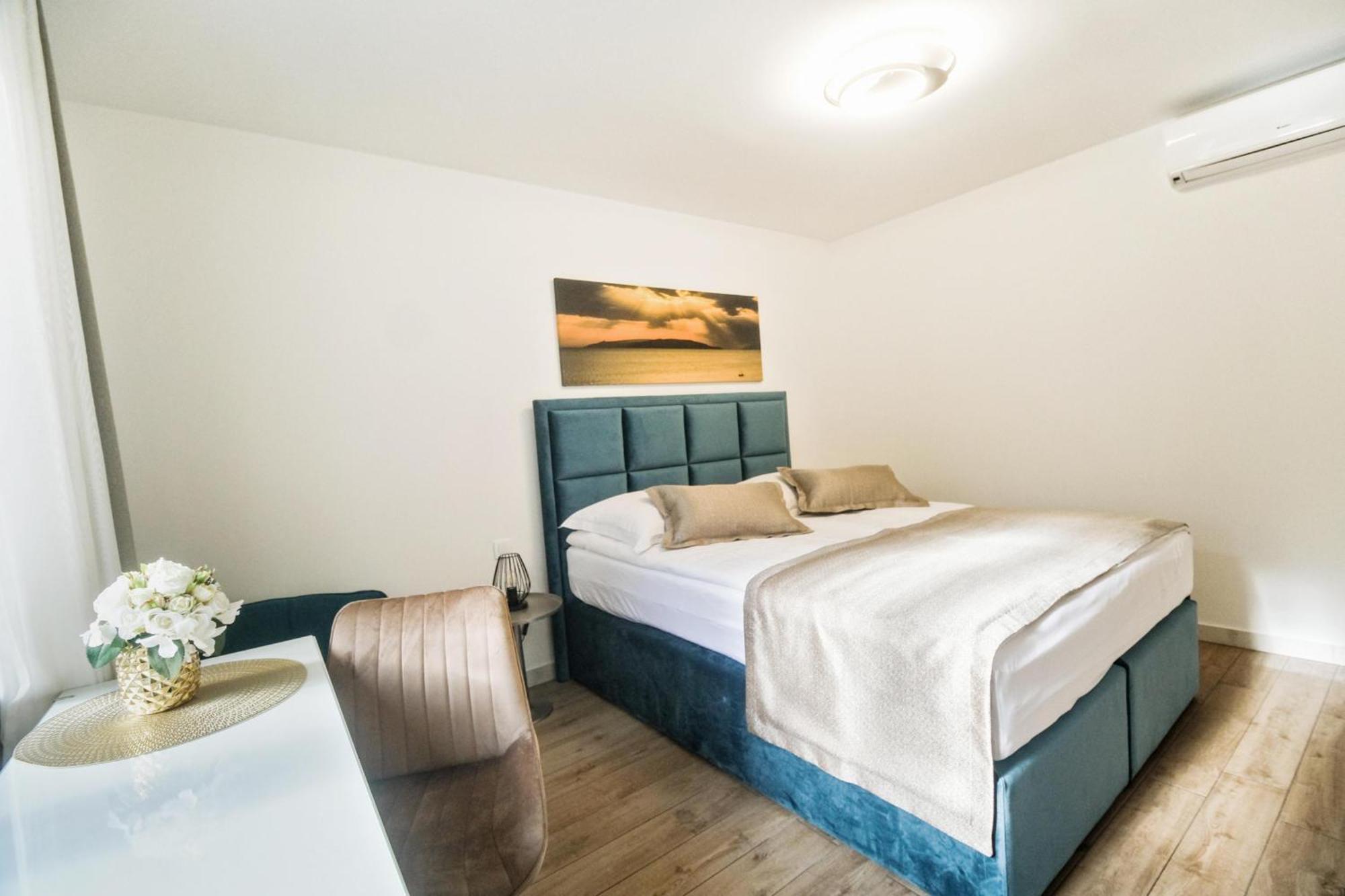 Guesthouse Bepa Split Eksteriør bilde