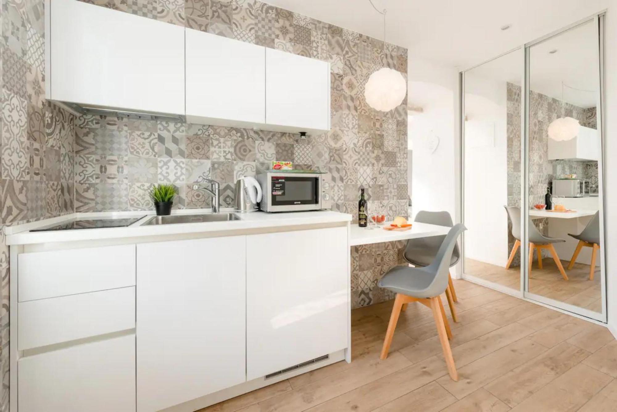 Guesthouse Bepa Split Eksteriør bilde