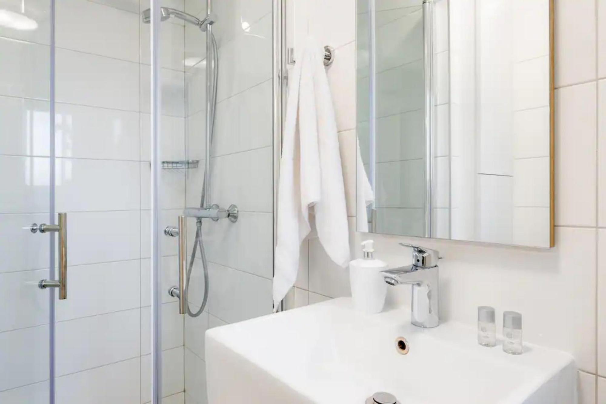 Guesthouse Bepa Split Eksteriør bilde