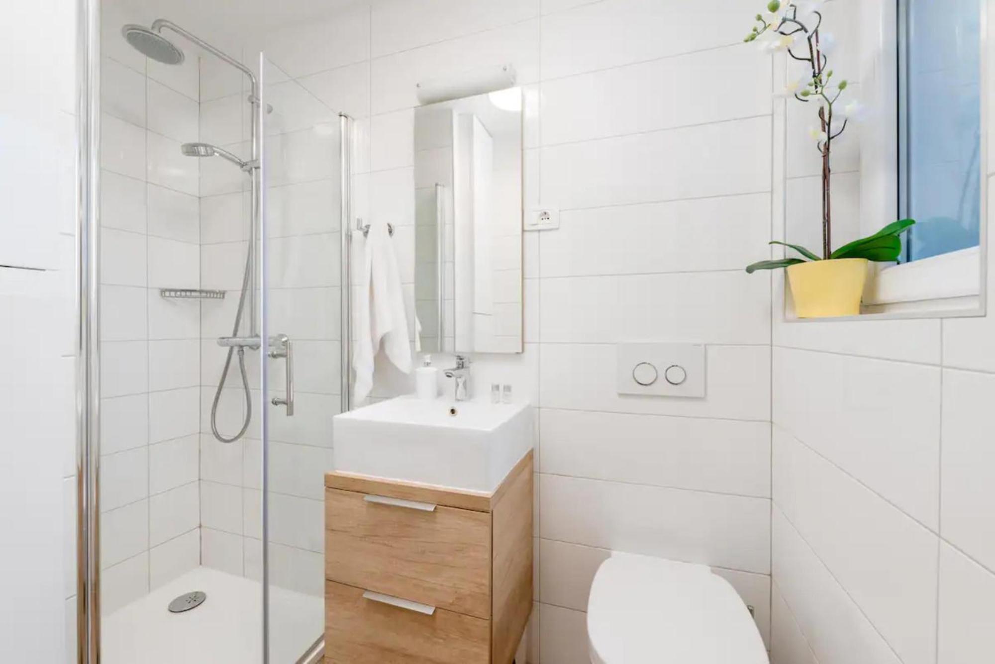 Guesthouse Bepa Split Eksteriør bilde