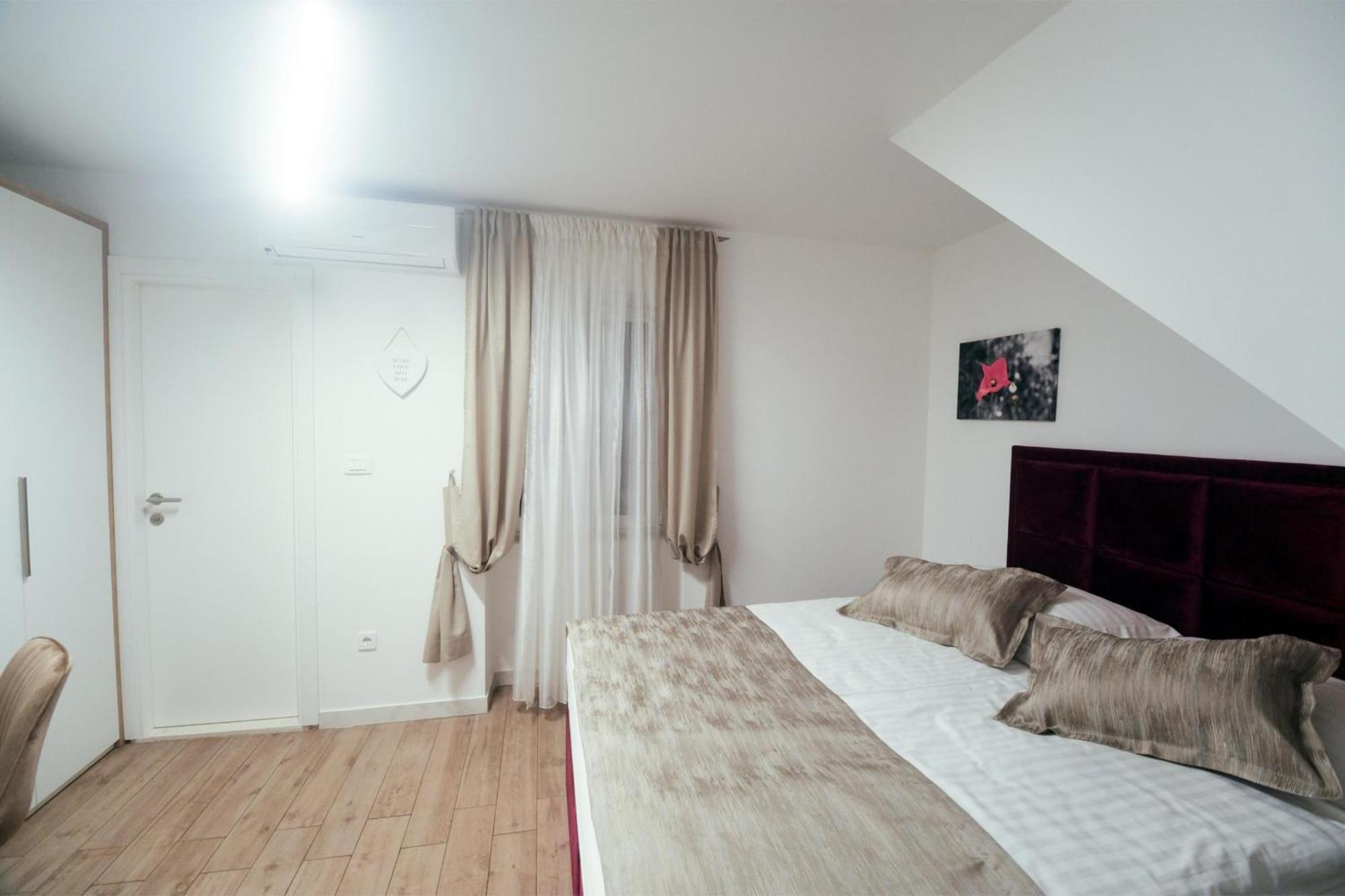 Guesthouse Bepa Split Eksteriør bilde