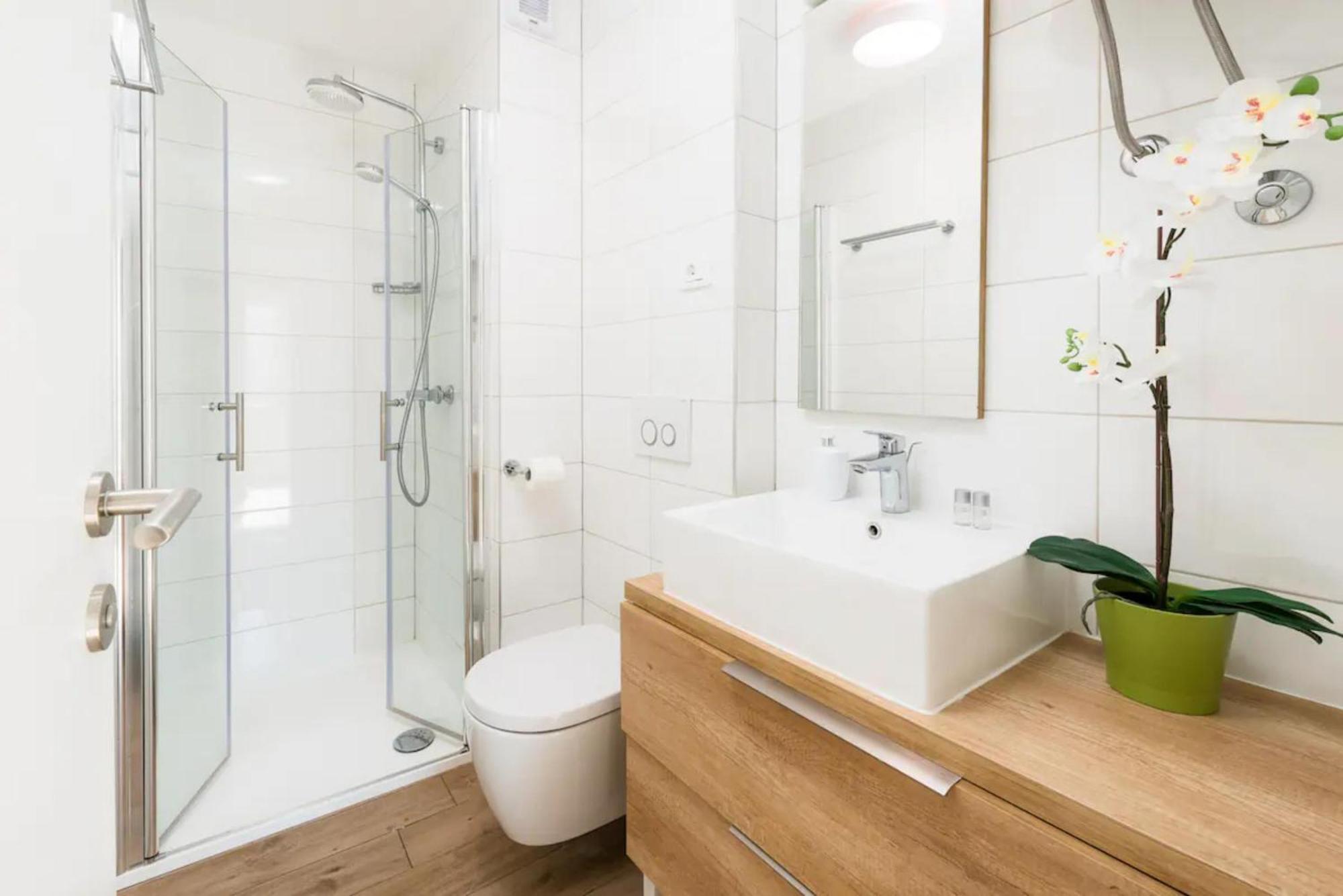Guesthouse Bepa Split Eksteriør bilde