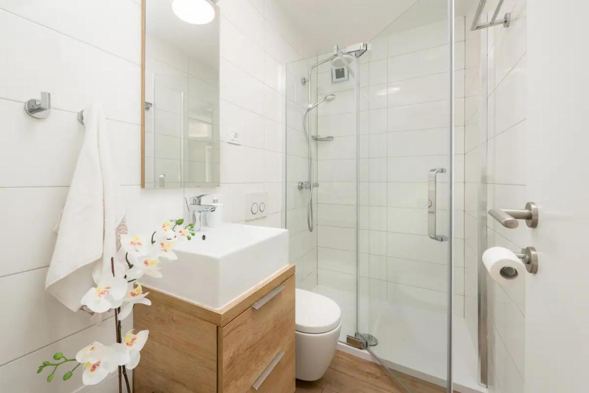 Guesthouse Bepa Split Eksteriør bilde